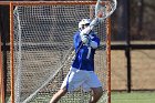 MLax Inter squad match  Men’s Lacrosse inter squad match. : MLax Lacrosse, Intersquad, inter squad, inter-squad